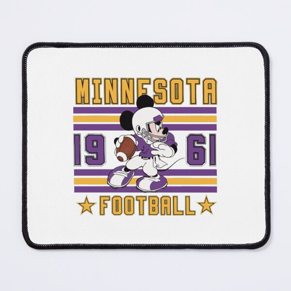 Item preview, Retro Football Fan Graphic Tee designed and sold by BeilKeyly1996.