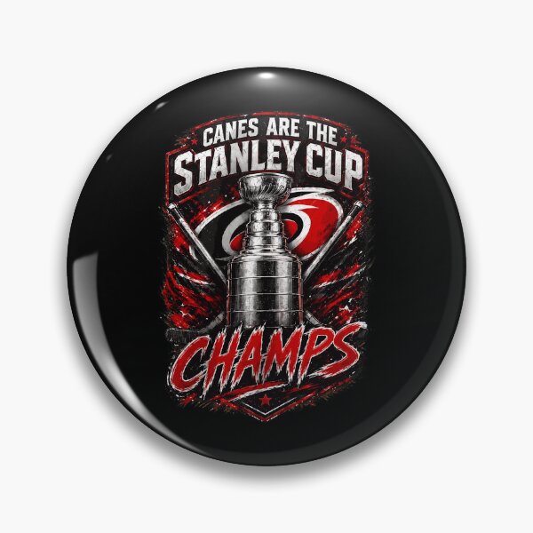 Item preview, Stanley Cup Victory Hockey Fan  designed and sold by DavidAnde98502.