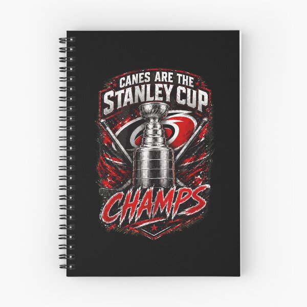 Item preview, Stanley Cup Victory Hockey Fan  designed and sold by DavidAnde98502.