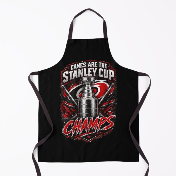 Item preview, Stanley Cup Victory Hockey Fan  designed and sold by DavidAnde98502.