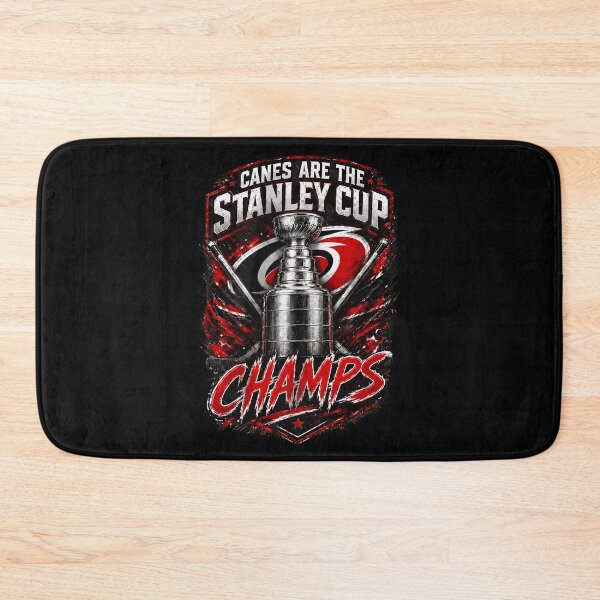 Item preview, Stanley Cup Victory Hockey Fan  designed and sold by DavidAnde98502.