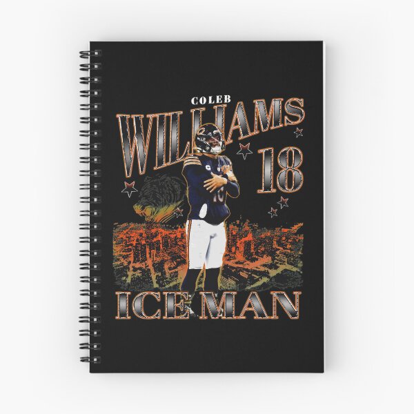Item preview, Retro Football Player Graphic designed and sold by SamanthaB72717.