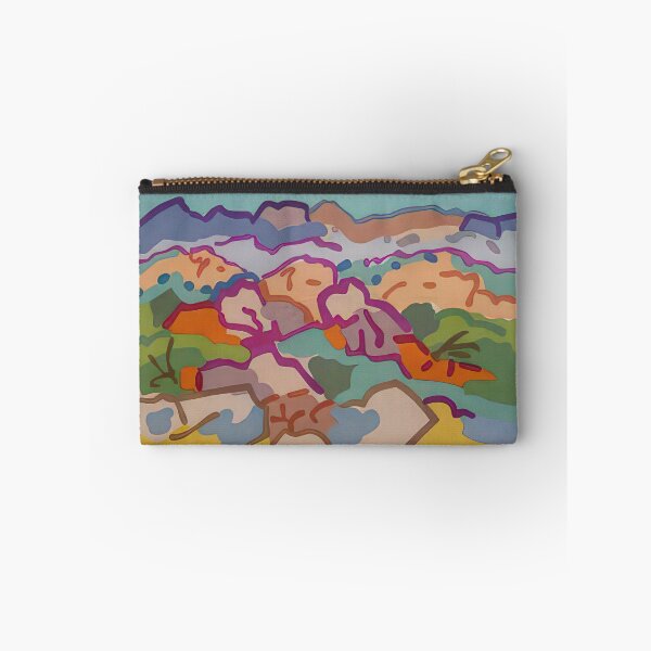 Item preview, Campagne grecque - 1964 designed and sold by NeonCanvasDream.