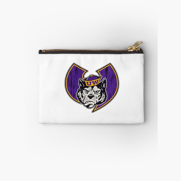 Item preview, Washington Huskies  designed and sold by QuirkNestHalls.