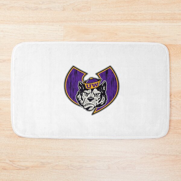 Item preview, Washington Huskies  designed and sold by QuirkNestHalls.