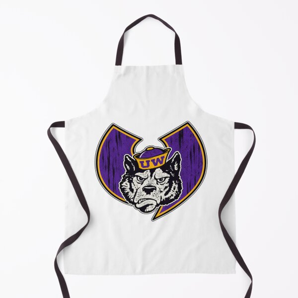 Item preview, Washington Huskies designed and sold by QuirkNestHalls.