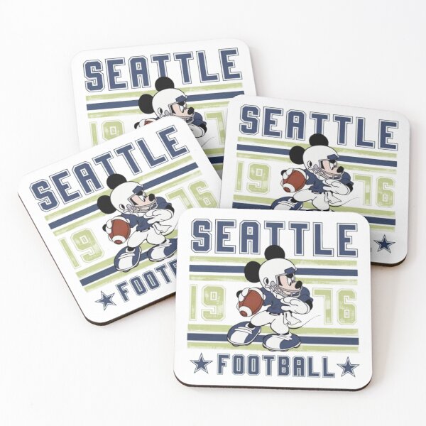 Item preview, Retro Football Fan designed and sold by hleichMehlani.