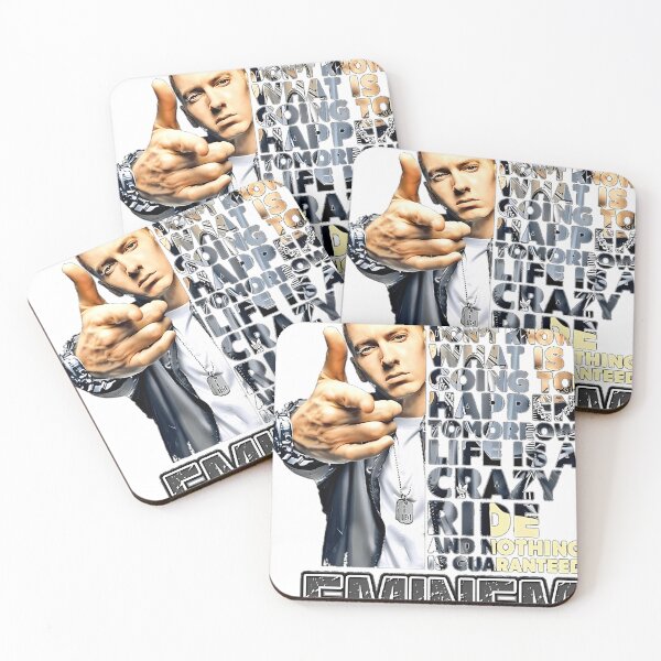 Item preview, Eminem - Stan designed and sold by Japaneseartpx.