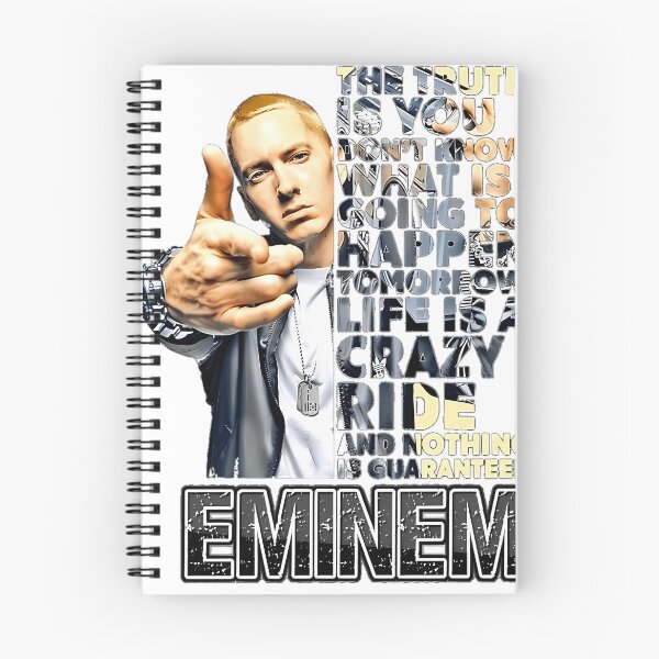Item preview, Eminem - Stan designed and sold by Japaneseartpx.