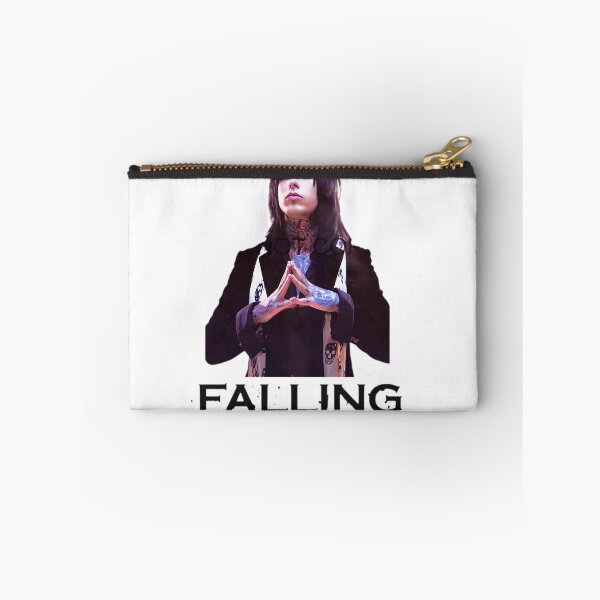 Item preview, Falling in Reverse Emo Punk Energy designed and sold by aradadesigner20.