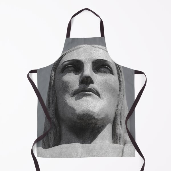 Item preview, Cristo el Redentor designed and sold by Dany3l.