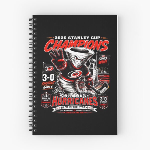 Item preview, Retro Hockey Championship Victory Fan designed and sold by DavidAnde98502.