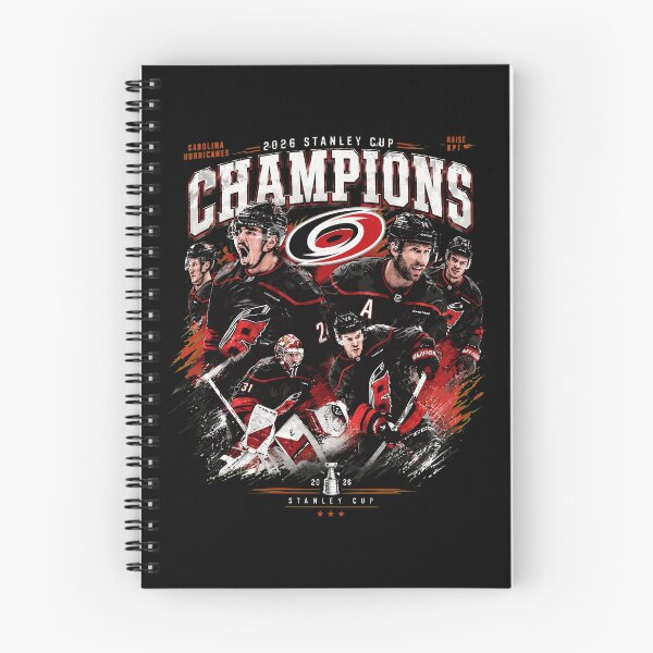Item preview, Hockey Champions Retro Style Graphic designed and sold by KarenBuch89004.