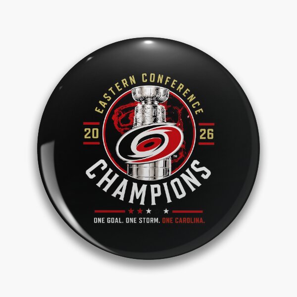 Item preview, Eastern Conference Champions Hockey Fan  designed and sold by SamanthaB72717.