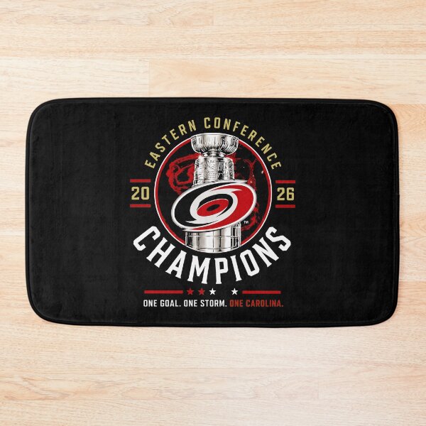Item preview, Eastern Conference Champions Hockey Fan  designed and sold by SamanthaB72717.