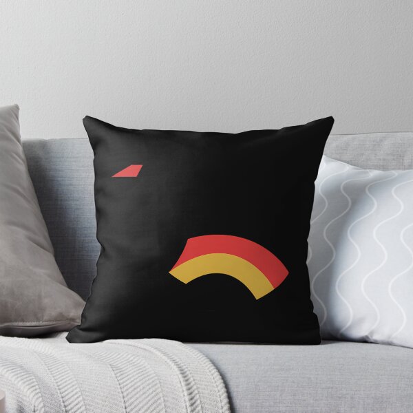 Item preview, Western Australia 150 designed and sold by ToruyOlson.