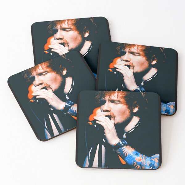 Item preview, Sheerios Mathematics Tour Tribute designed and sold by aradadesigner20.