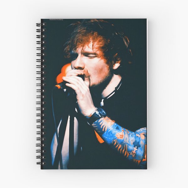 Item preview, Sheerios Mathematics Tour Tribute designed and sold by aradadesigner20.