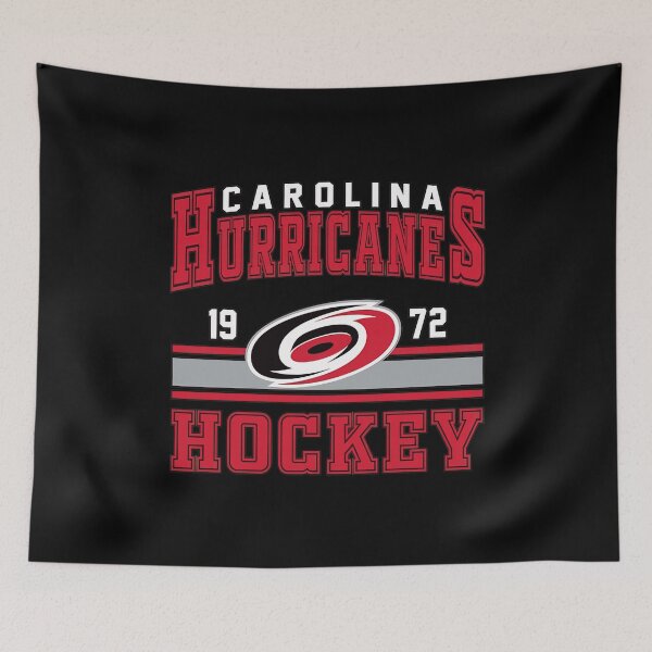 Item preview, Vintage Hockey Team Fan Apparel designed and sold by KarenBuch89004.