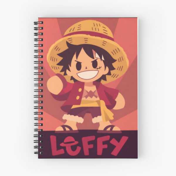 Item preview, Chibi Straw Hat Pirate Boy designed and sold by Mataamolmawalo.