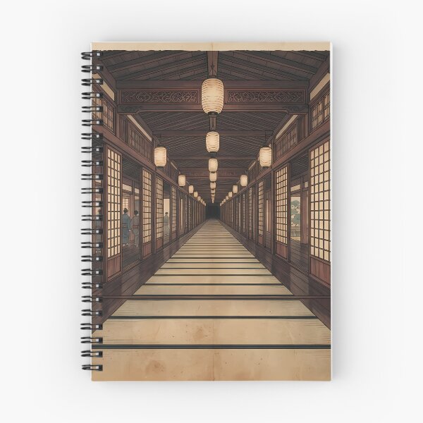Item preview.