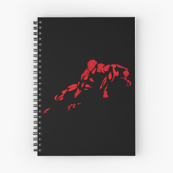Item preview, 2026 Zendaya Spider-Man designed and sold by ErlinyBeier.