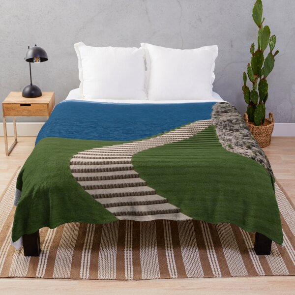 Item preview, Heritage 76 Gasoline Patterns Inspire designed and sold by Burcukiefsi.