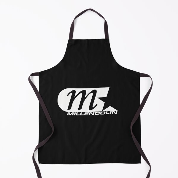 Item preview, Millencolin Band Logo   designed and sold by RobertOakes12.