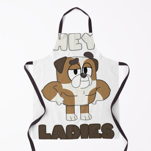 Item preview, Winton  Hey Ladies designed and sold by estheticianart.