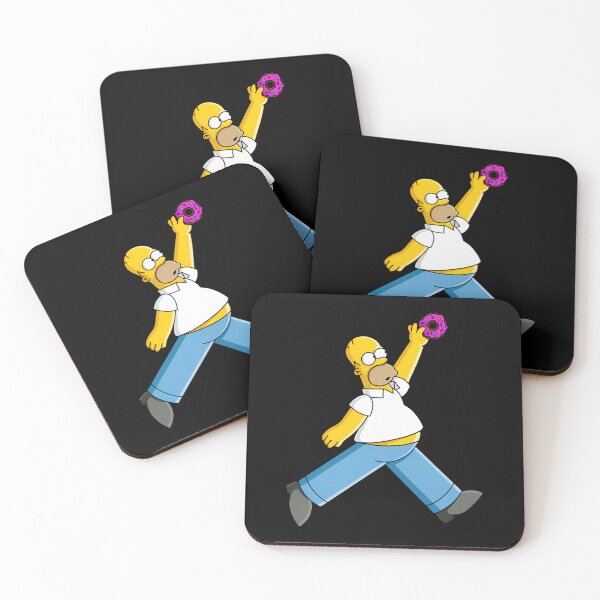 Item preview, Jordan Simpsons Homer Simpsons designed and sold by bakaliStor.