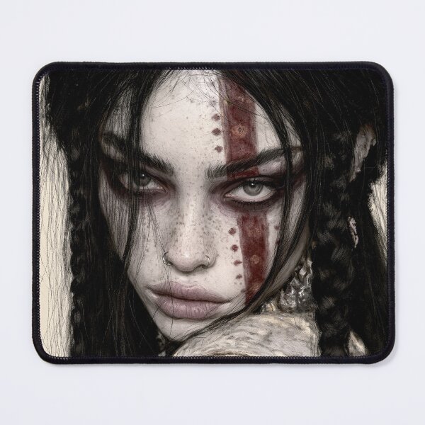 Item preview, Bloodline designed and sold by Jeremy Gavenfield.