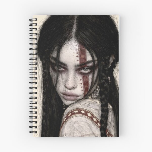 Item preview, Bloodline designed and sold by Jeremy Gavenfield.