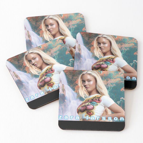 Item preview, Modern Pop Music Art designed and sold by Japaneseartpx.