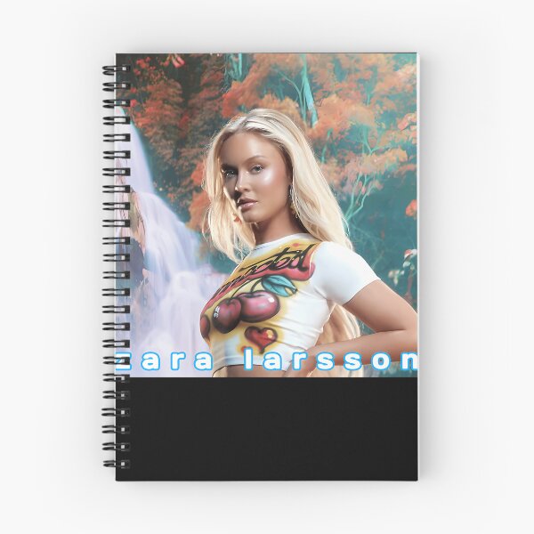 Item preview, Modern Pop Music Art designed and sold by Japaneseartpx.