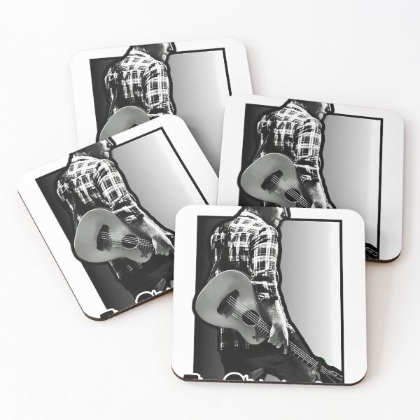 Item preview, Sheerios Mathematics Tour Tribute designed and sold by aradadesigner20.