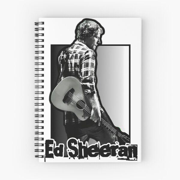 Item preview, Sheerios Mathematics Tour Tribute designed and sold by aradadesigner20.