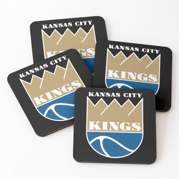 Artikelvorschau, Kansas City Kings-Royals Logo entworfen und verkauft von bakaliStor.