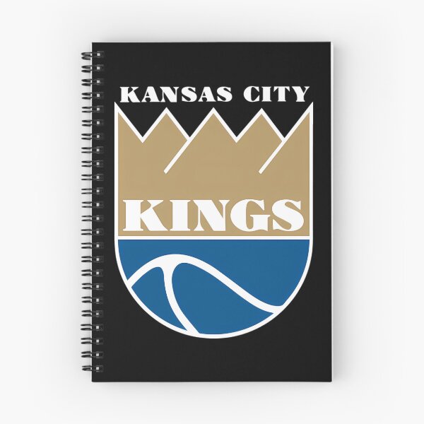 Artikelvorschau, Kansas City Kings-Royals Logo entworfen und verkauft von bakaliStor.