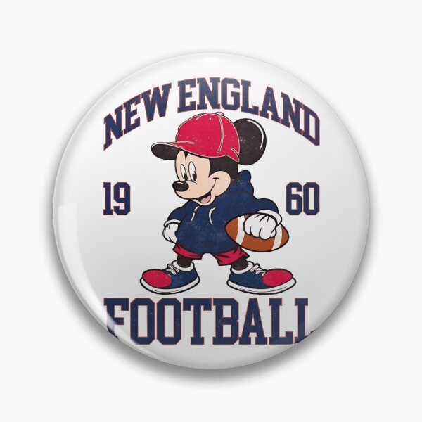 Item preview, Vintage Sports Character Football Fan Design designed and sold by Hollobaugh1989.