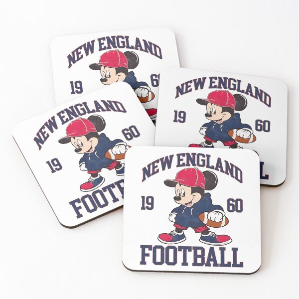 Item preview, Vintage Sports Character Football Fan Design designed and sold by Hollobaugh1989.