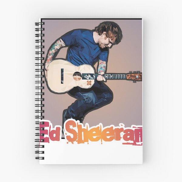 Item preview, Sheerios Mathematics Tour Tribute designed and sold by Japaneseartpx.