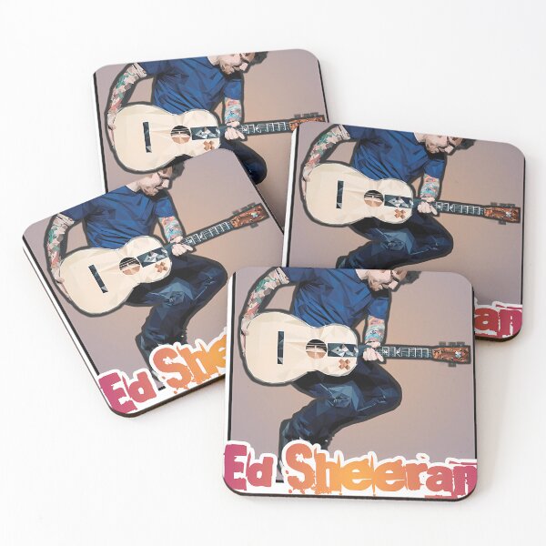 Item preview, Sheerios Mathematics Tour Tribute designed and sold by Japaneseartpx.