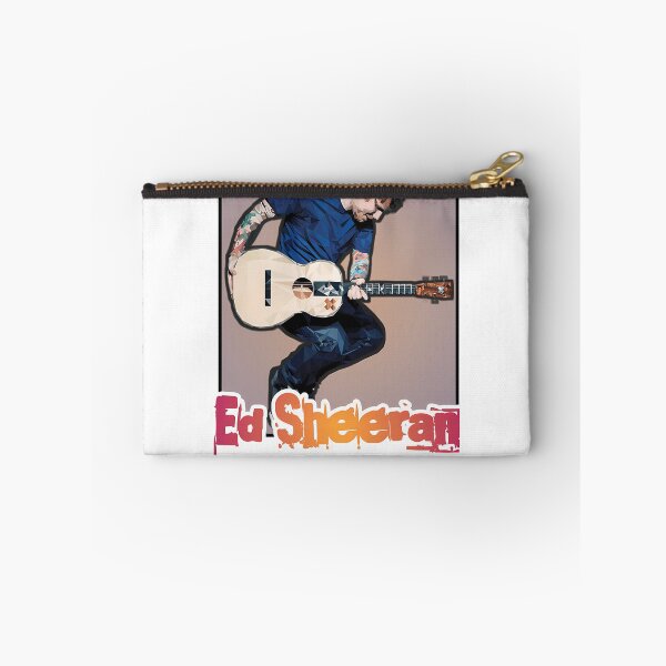 Item preview, Sheerios Mathematics Tour Tribute designed and sold by Japaneseartpx.