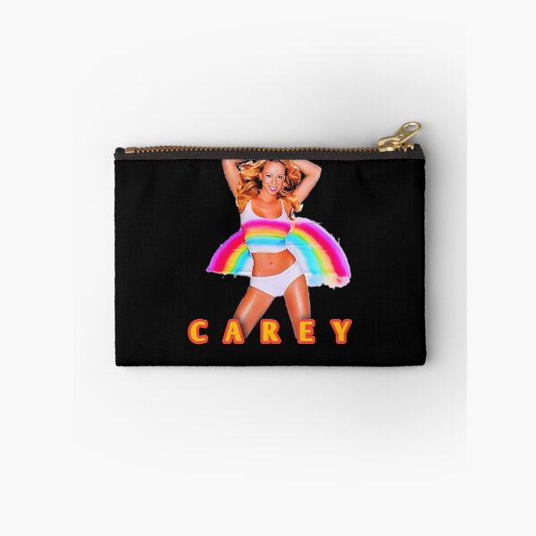 Item preview, Mariah Carey Retro Pop Icon designed and sold by aradadesigner20.
