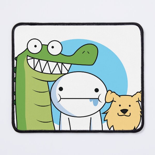Item preview, Odd1sOut designed and sold by JAKESSHOPPYY.