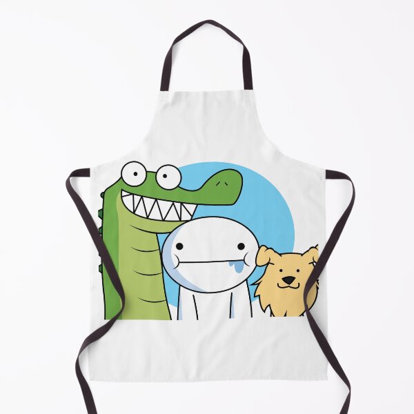 Item preview, Odd1sOut designed and sold by JAKESSHOPPYY.