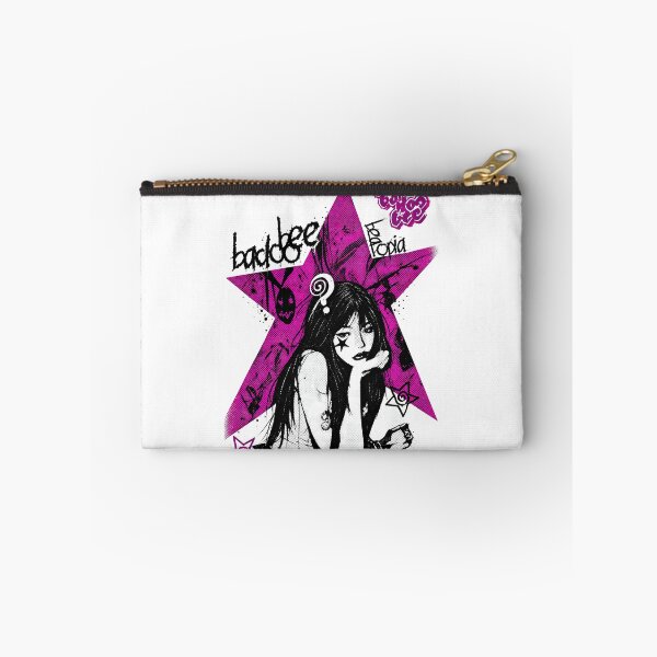 Item preview, Beabadoobees Violet 2026 designed and sold by HomeroPosadaO.