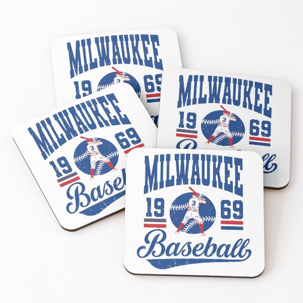 Item preview, Retro Baseball Graphic  designed and sold by BeilKeyly1996.