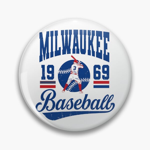 Item preview, Retro Baseball Graphic  designed and sold by BeilKeyly1996.