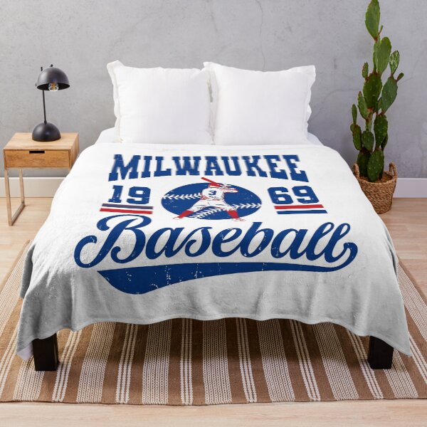 Item preview, Retro Baseball Graphic designed and sold by BeilKeyly1996.
